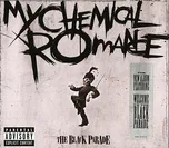 The Black Parade - My Chemical Romance…