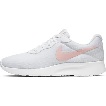 Dámské tenisky NIKE Tanjun 812655-109