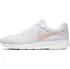 Dámské tenisky NIKE Tanjun 812655-109