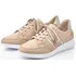 Dámské tenisky Rieker N3124-62 Beige