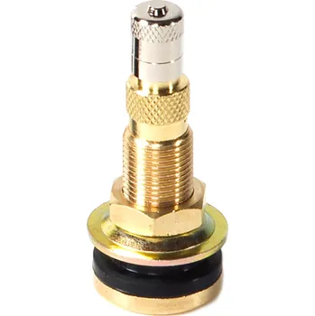 990 TR618A ventil traktorový (vodní ventil)