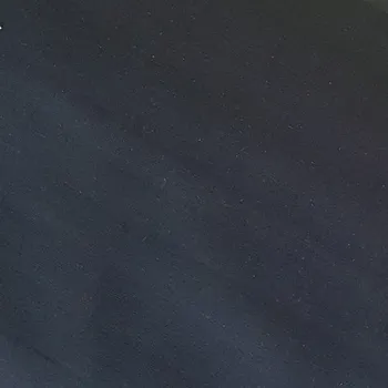 Modrá tmavá bavlna č.78 cena za 1 metr Český výrobce