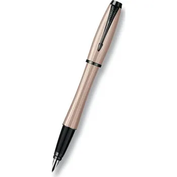 PARKER Urban Premium Metallic Pink -M-