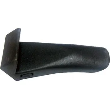 Sada na opravu pneumatiky 5509019 plastový chránič upínacích čelistí