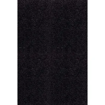 Koberec Ayyildiz Shaggy Life 1500 antracitový 80 x 250 cm