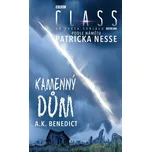 Kamenný dům - A.K. Benedict (2018,…