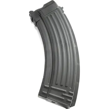 Airsoft GHK Zásobník CO2 na 40 ran pro GHK AKM/AK47