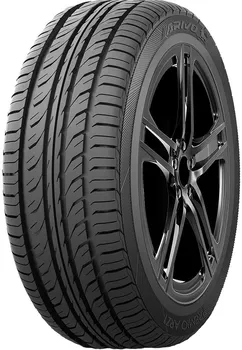 Letní osobní pneu Arivo Premio ARZ 1 195/50 R15 82 V