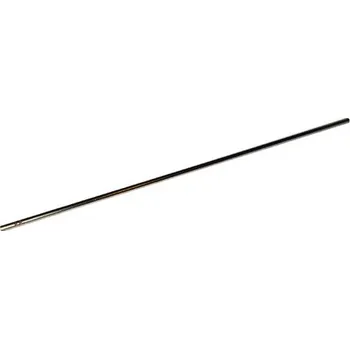 SRC Precizní hlaveň 6,03mm pro PSG, M700 (640mm)