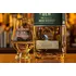 Whisky Tullamore D.E.W. 40 %