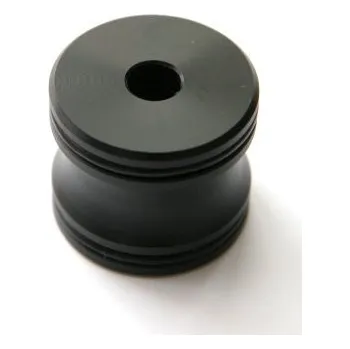 Sportovní střelba AIRSOFTPRO Centrovací vložka pro tlumiče A.E.I.