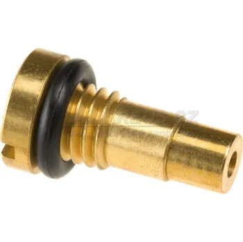 Action Army AA plnicí ventil zásobníků AAC / KJW M700