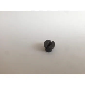 EPES Příruba osazení ložiska pro hlavu pístu POM