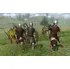 Počítačová hra Mount and Blade: Warband PC, digitální verze