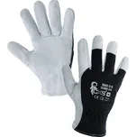 CXS Technik Eco kombinované