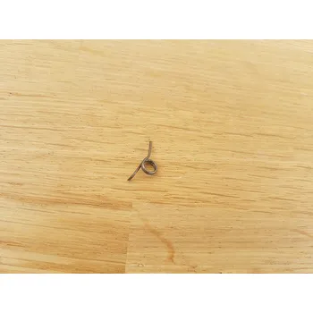 RetroArms Pružinka spouště AR15/M4/M16