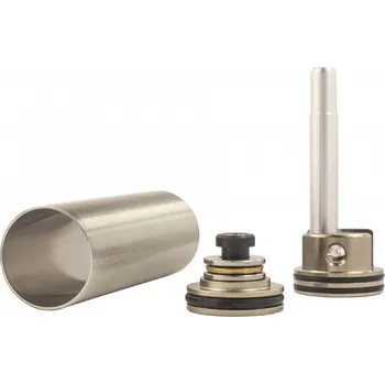 AirsoftParts Set vzduchotechniky pro vz. 58