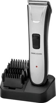 Strojek na vlasy Proficare PC-HSM/R 3013