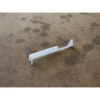 Airsoft RetroArms CNC ramínko podavače NGRS POM