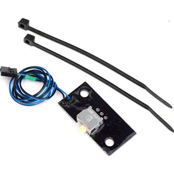 RC náhradní díl Traxxas TRA8037