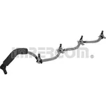 Original Imperium ORI 85088