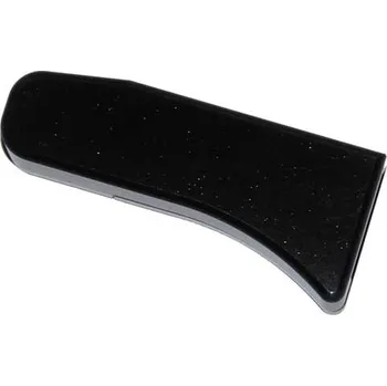 AIRSOFTPRO Zvětšený návlek natahovací páky SVD