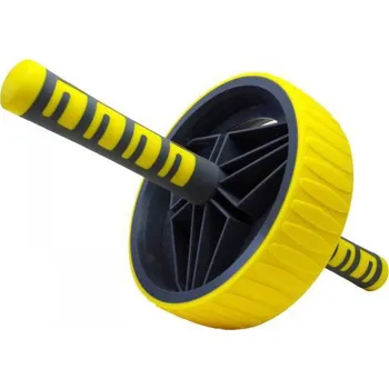 Posilovací kolečko Roller Pro