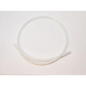 EPES EPeS přívodní hadička 4mm pro HPA, 1m - vysokotlaká