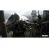 Hra pro Xbox One Call of Duty: Modern Warfare Remaster Xbox One 
