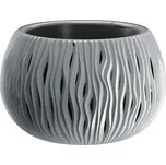 Prosperplast Sandy Bowl 37 cm