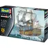 Plastikový model Revell H.M.S. Victory 1:225