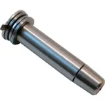 SHS Kovový vodící trn pružiny s ložiskem ver.II