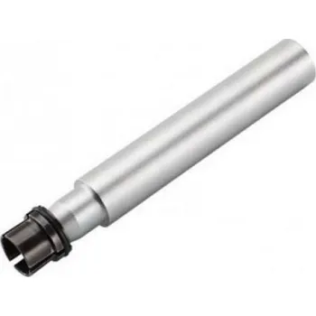 Cyklo nářadí Super B vyrážeč ložisek TB-1928A