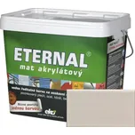AUSTIS ETERNAL mat akrylátový 10 kg slonová kost 014