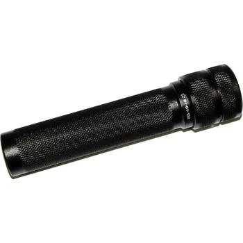 FMA FMA tlumič PBS-1 42x205 mm, 14- mm (CCW) - Černá