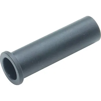 GUARDER Ocelový vodič trnu pružiny pro Marui Hi-Capa 5.1