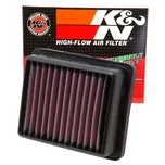 K&N Filters KT-1211