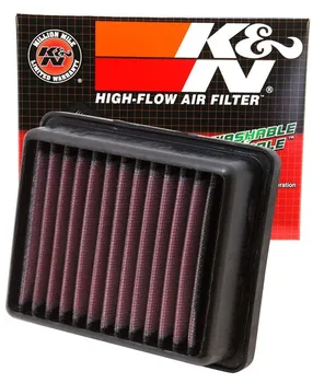 Filtr pro motocykl K&N Filters KT-1211