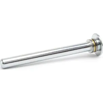 Airsoft AIRSOFTPRO 7 A 9MM ROTAČNÍ TRN S LOŽISKEM PRO CYMA SWS M24 CM.702