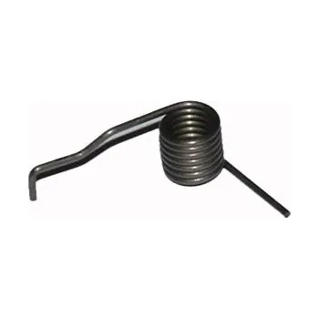 WE Pružinka záchytu kohoutu WE R17/18/19..., díl č.24