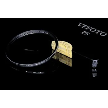 VFFOTO NANO UV 67mm