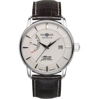 Hodinky Zeppelin 8462-5