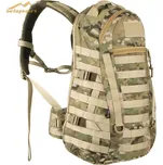 Wisport Batoh Wisport® Caracal 22l - multicam