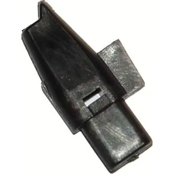 WE Jezdec zásobníku WE Bulldog - díl č.90