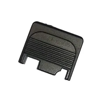 WE Záslepka/krytka závěru pro WE R17/18/19...