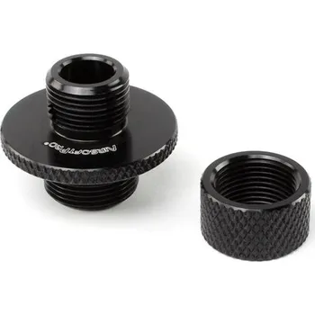 AIRSOFTPRO Adapter na tlumič pro VSR-10 G-Spec, L96 AWS, BAR-10 G-Spec, CM.703, MB4401, MB02