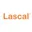 Lascal