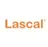Lascal