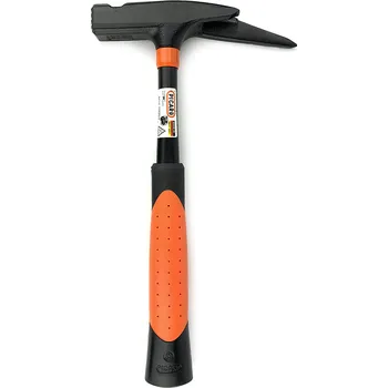 Kladivo Kladivo Picard s tlumičem nárazů