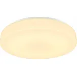 SLV 1002941 nástěnné svítidloLIPSY 50 + 3 roky záruka ZDARMA!